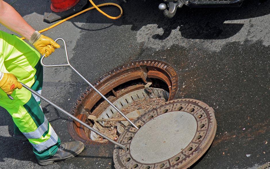 bouchon canalisation wc Jouy-le-Moutier